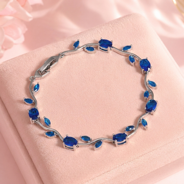 Tulip Bracelet
