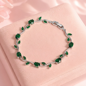 Tulip Bracelet