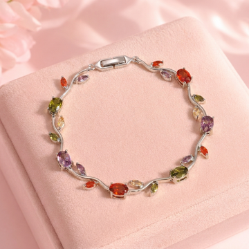 Tulip Bracelet
