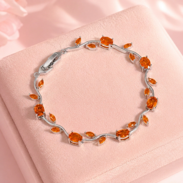 Tulip Bracelet