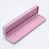 Velvet Gift Box