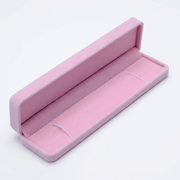 Velvet Gift Box